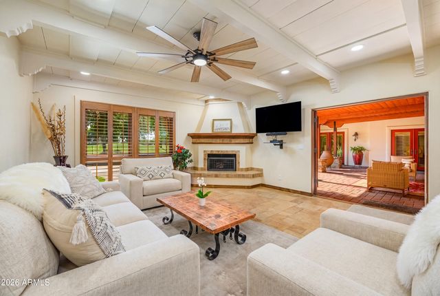 3356 N 60TH Street, Phoenix, AZ 85018