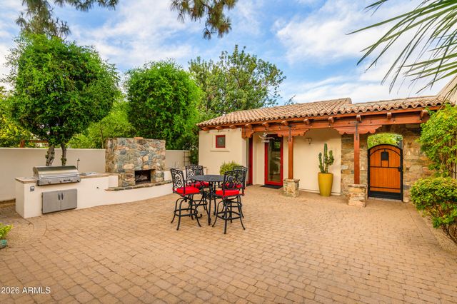 3356 N 60TH Street, Phoenix, AZ 85018