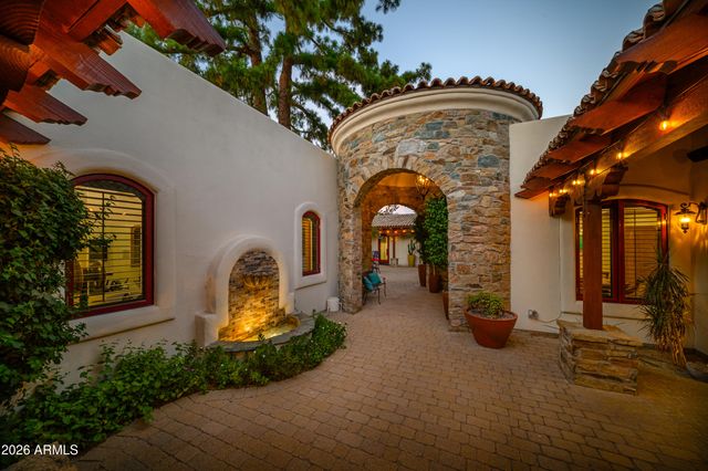 3356 N 60TH Street, Phoenix, AZ 85018