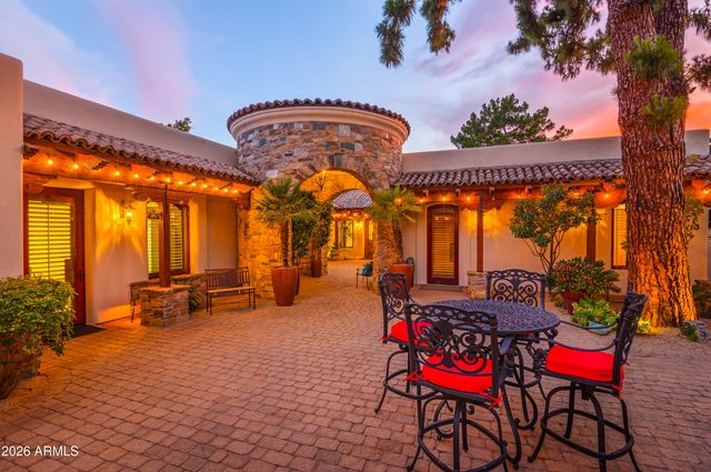 3356 N 60TH Street, Phoenix, AZ 85018