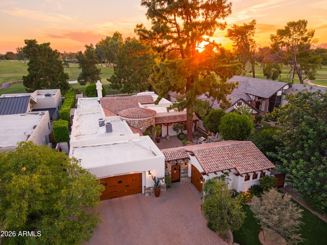 3356 N 60TH Street, Phoenix, AZ 85018