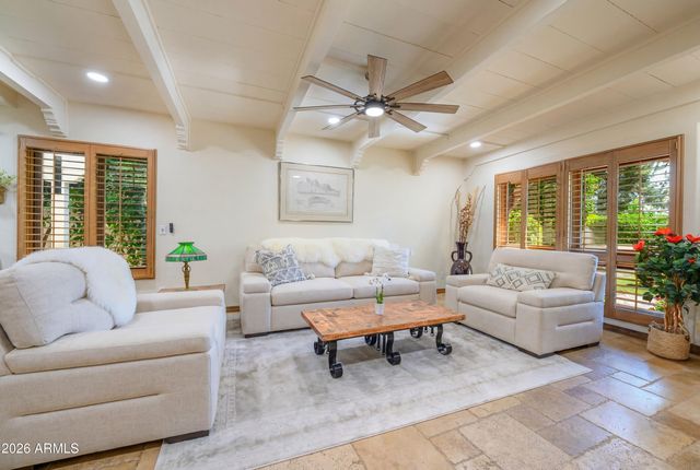 3356 N 60TH Street, Phoenix, AZ 85018
