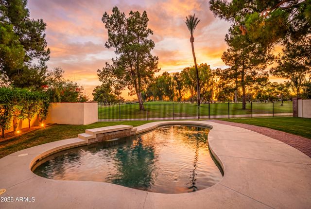 3356 N 60TH Street, Phoenix, AZ 85018
