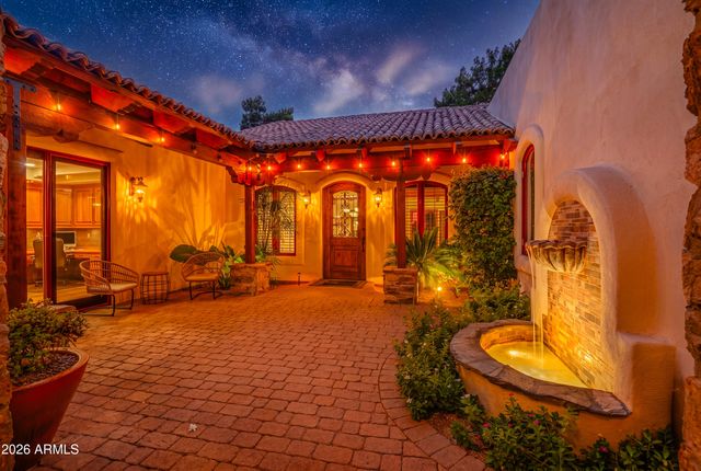 3356 N 60TH Street, Phoenix, AZ 85018