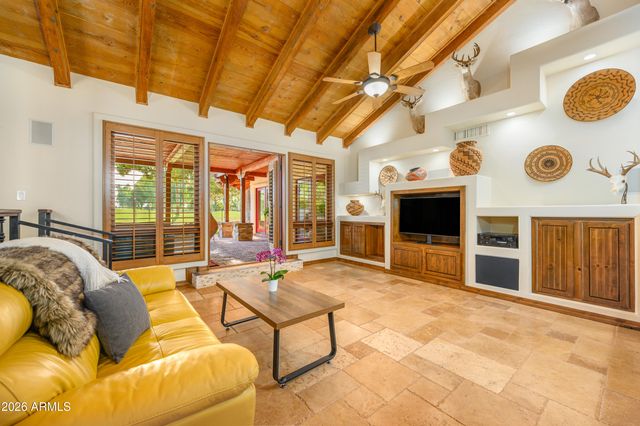 3356 N 60TH Street, Phoenix, AZ 85018