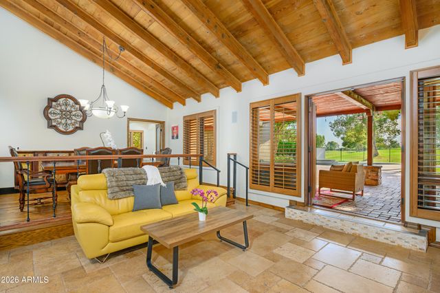3356 N 60TH Street, Phoenix, AZ 85018