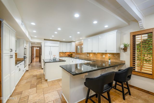 3356 N 60TH Street, Phoenix, AZ 85018