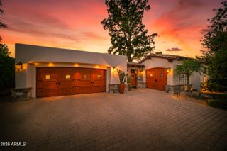 3356 N 60TH Street, Phoenix, AZ 85018
