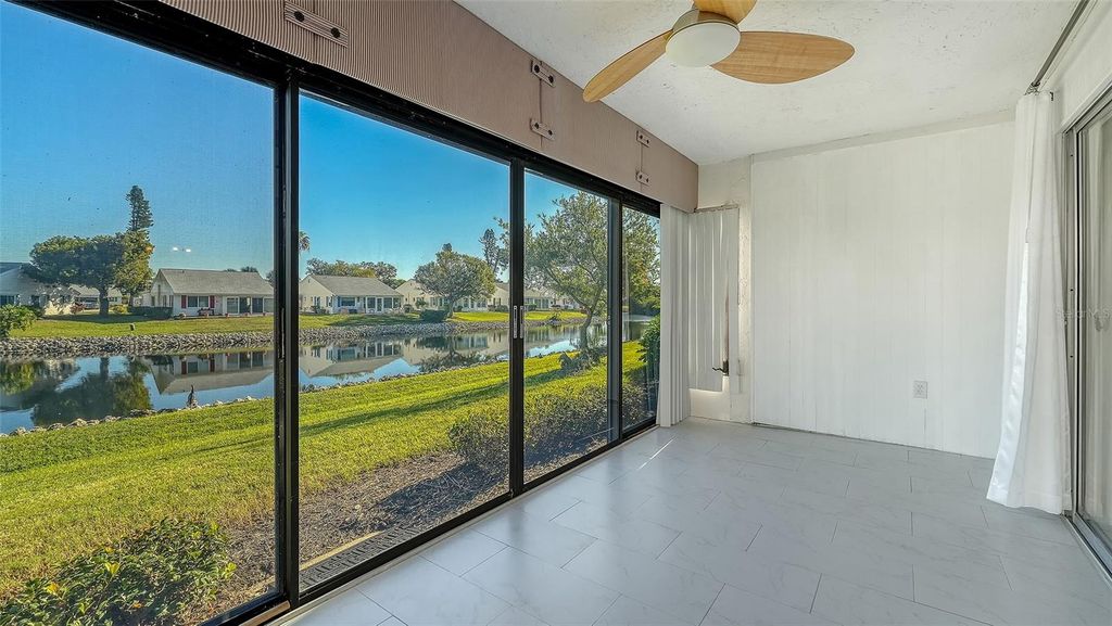 Image 13 of property listing at 4868 INDEPENDENCE DRIVE, Bradenton, FL 34210