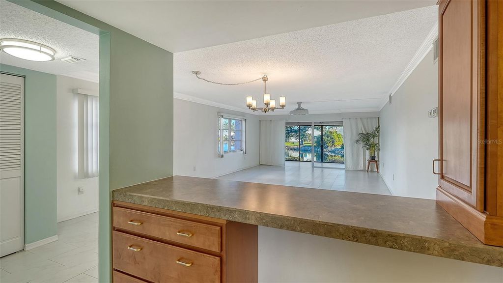 Image 25 of property listing at 4868 INDEPENDENCE DRIVE, Bradenton, FL 34210