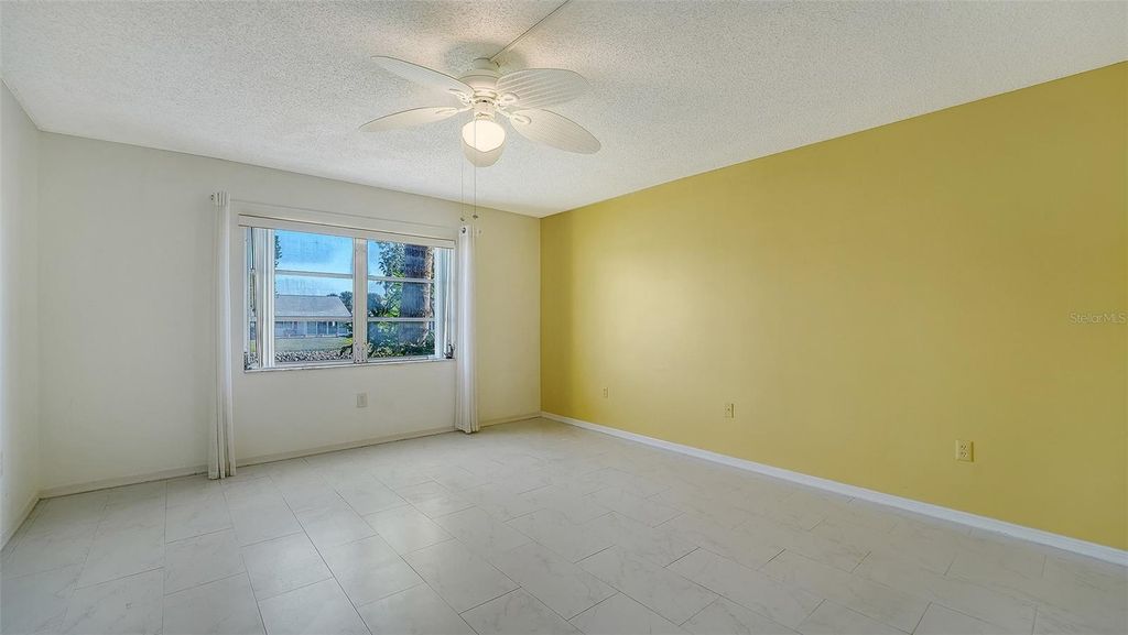 Image 29 of property listing at 4868 INDEPENDENCE DRIVE, Bradenton, FL 34210