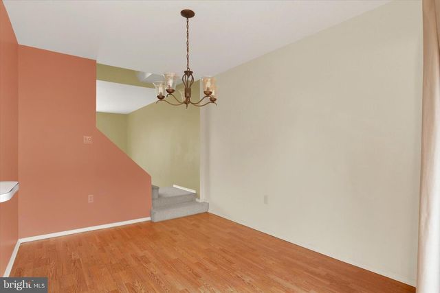 22 PERSIAN LILAC DR, Etters, PA 17319