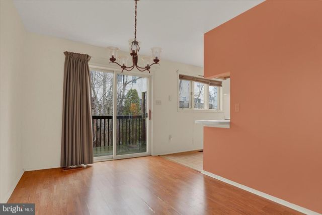 22 PERSIAN LILAC DR, Etters, PA 17319