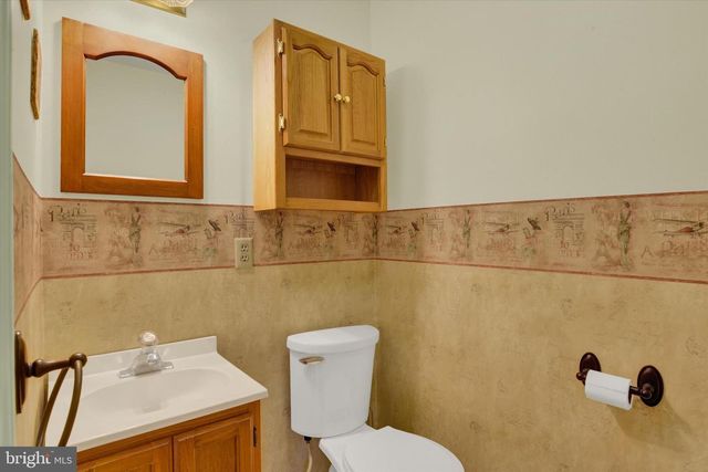 22 PERSIAN LILAC DR, Etters, PA 17319