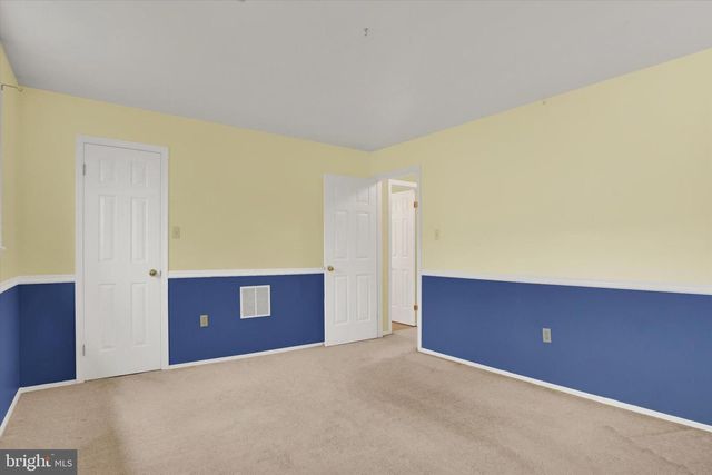 22 PERSIAN LILAC DR, Etters, PA 17319