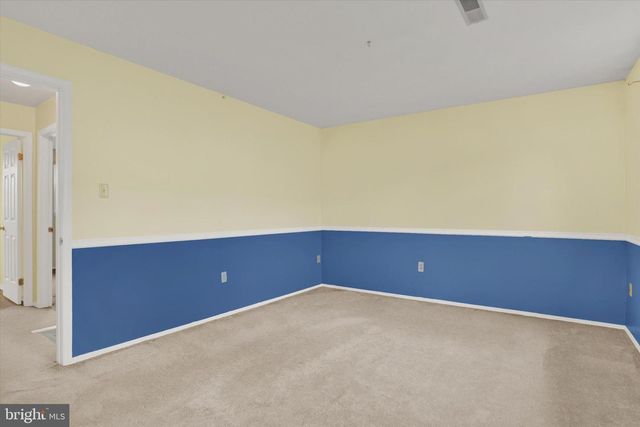 22 PERSIAN LILAC DR, Etters, PA 17319