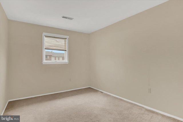 22 PERSIAN LILAC DR, Etters, PA 17319