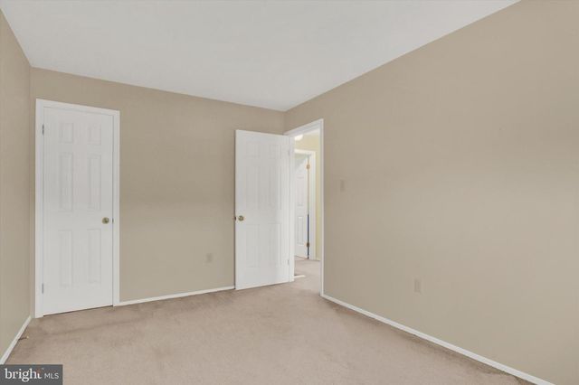 22 PERSIAN LILAC DR, Etters, PA 17319