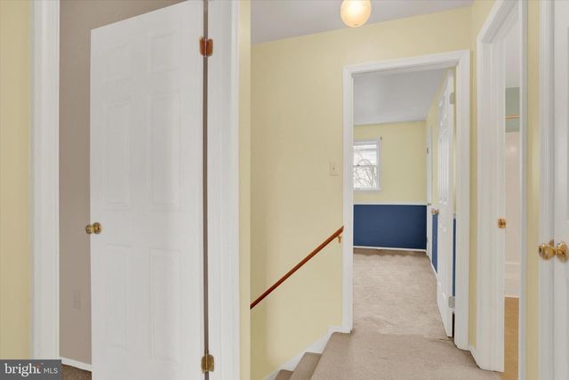 22 PERSIAN LILAC DR, Etters, PA 17319