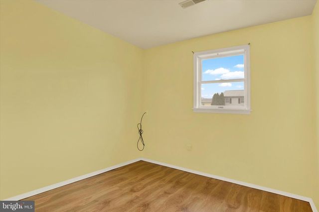 22 PERSIAN LILAC DR, Etters, PA 17319