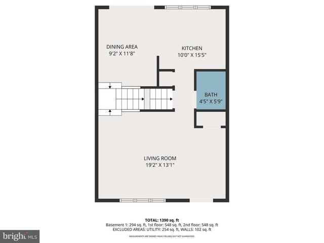 22 PERSIAN LILAC DR, Etters, PA 17319