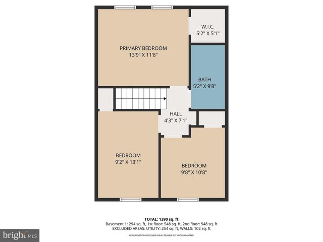 22 PERSIAN LILAC DR, Etters, PA 17319