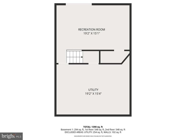 22 PERSIAN LILAC DR, Etters, PA 17319