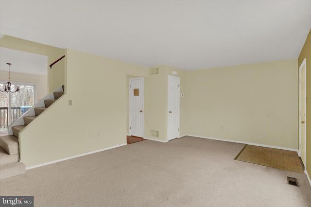 22 PERSIAN LILAC DR, Etters, PA 17319