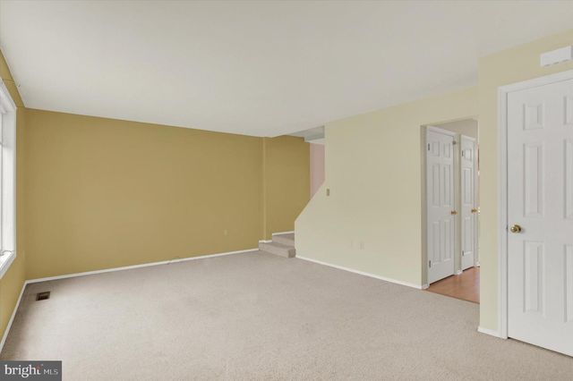 22 PERSIAN LILAC DR, Etters, PA 17319