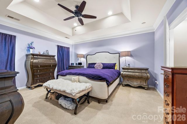 1914 Colony Line Court, Charlotte, NC 28210