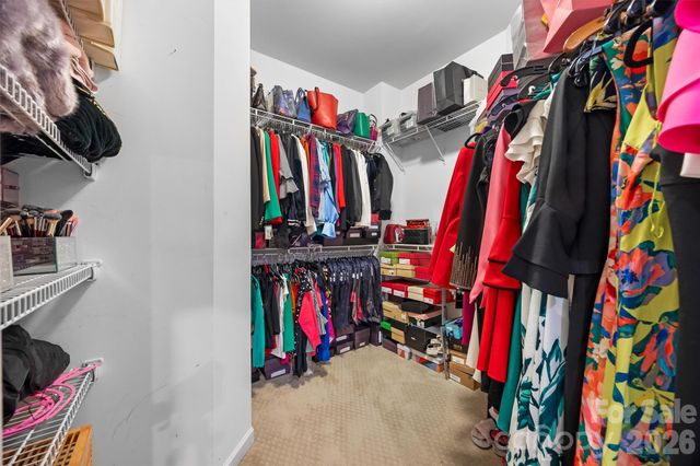 1914 Colony Line Court, Charlotte, NC 28210