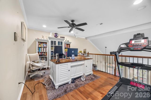 1914 Colony Line Court, Charlotte, NC 28210