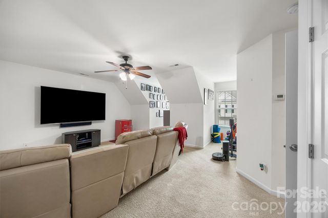 1914 Colony Line Court, Charlotte, NC 28210