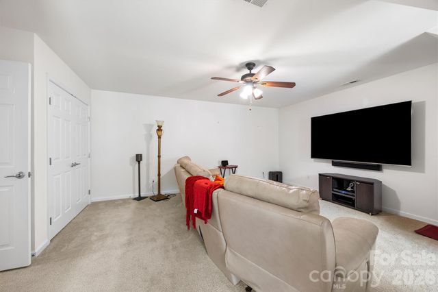 1914 Colony Line Court, Charlotte, NC 28210