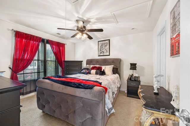 1914 Colony Line Court, Charlotte, NC 28210