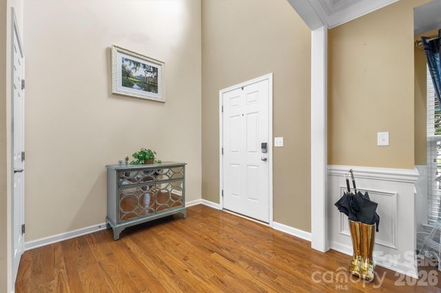 1914 Colony Line Court, Charlotte, NC 28210