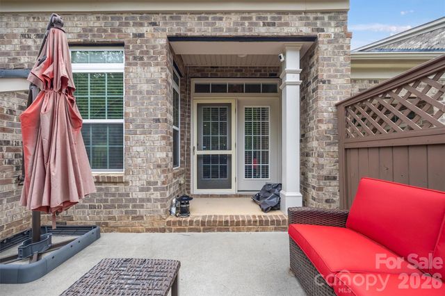 1914 Colony Line Court, Charlotte, NC 28210