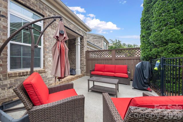 1914 Colony Line Court, Charlotte, NC 28210