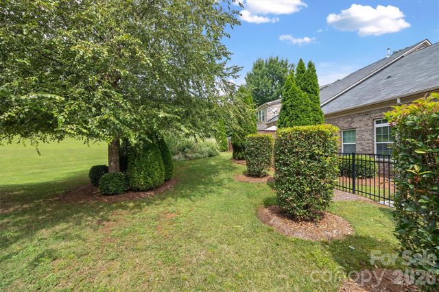 1914 Colony Line Court, Charlotte, NC 28210