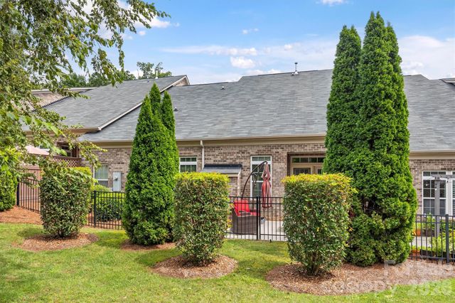 1914 Colony Line Court, Charlotte, NC 28210