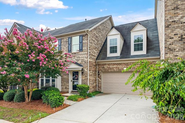 1914 Colony Line Court, Charlotte, NC 28210