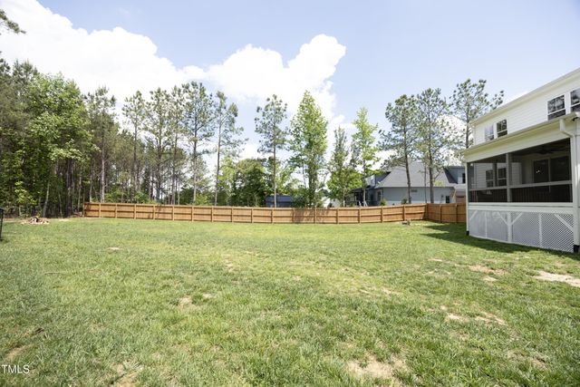 2200 Mays Crossroads Road, Louisburg, NC 27549