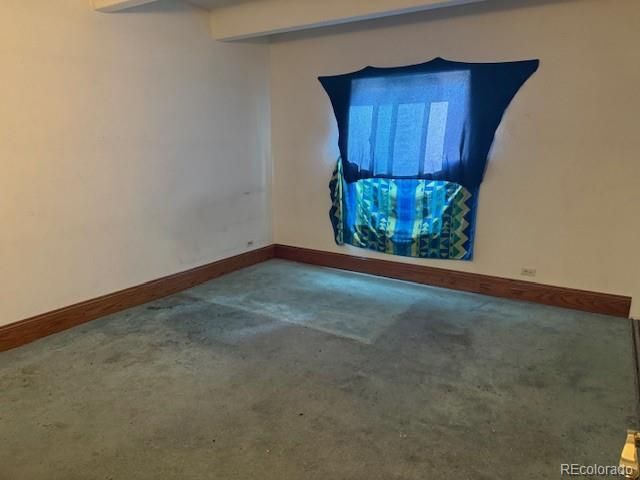 9725 E Harvard Avenue 460, Denver, CO 80231