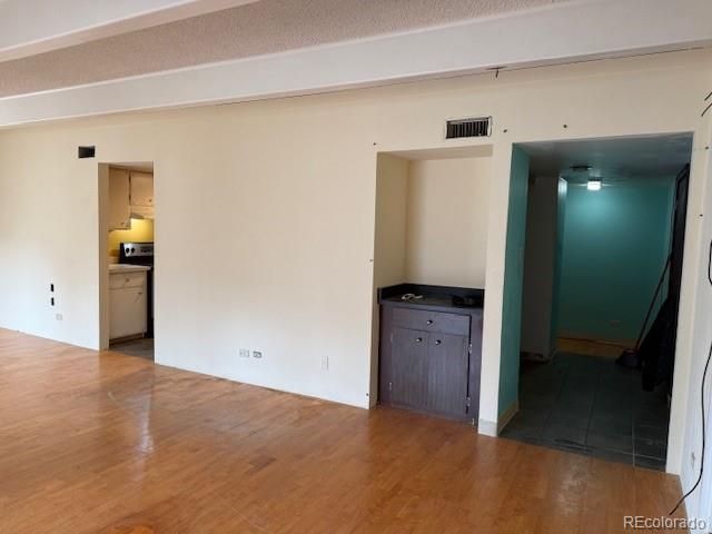 9725 E Harvard Avenue 460, Denver, CO 80231