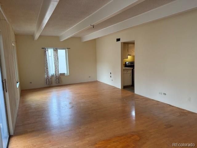 9725 E Harvard Avenue 460, Denver, CO 80231