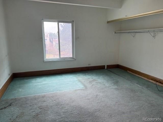 9725 E Harvard Avenue 460, Denver, CO 80231