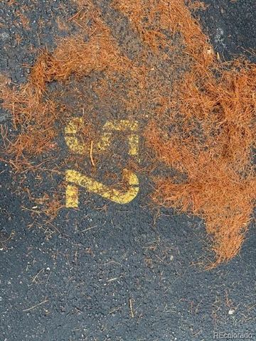 9725 E Harvard Avenue 460, Denver, CO 80231