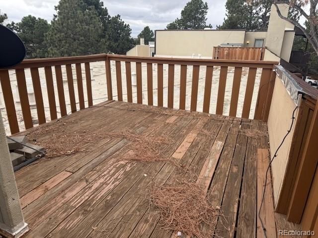 9725 E Harvard Avenue 460, Denver, CO 80231