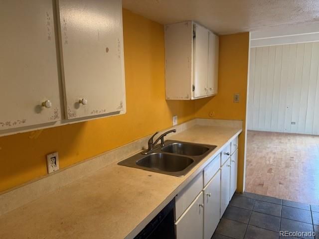 9725 E Harvard Avenue 460, Denver, CO 80231