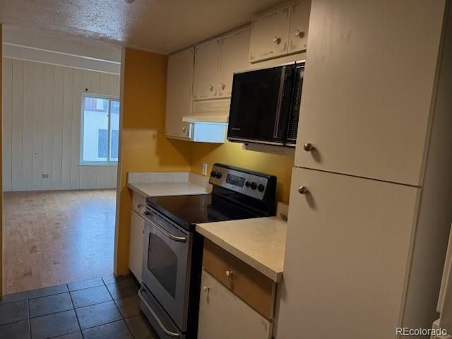 9725 E Harvard Avenue 460, Denver, CO 80231